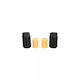 Set de Protecție împotriva Prafului Amortizor Fiat Panda 141a Magnum Technology