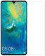 2.5D 0.3mm Tempered Glass (Huawei P30 Lite)