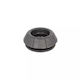 Bearing Load Support Arc Chevrolet Lacetti J200 1.8 2005 Present Corteco 49363553