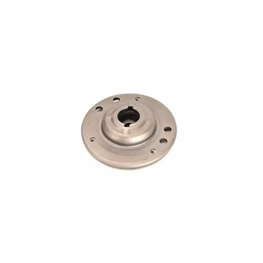 Suport Sarcină Rulment Arc Saab 9-3 Ys3f 1.8t Biopower 2009 Prezent Corteco 49358168
