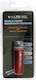 Nokia 6101 Notfall-Ladegerät Volte-tel Rot
