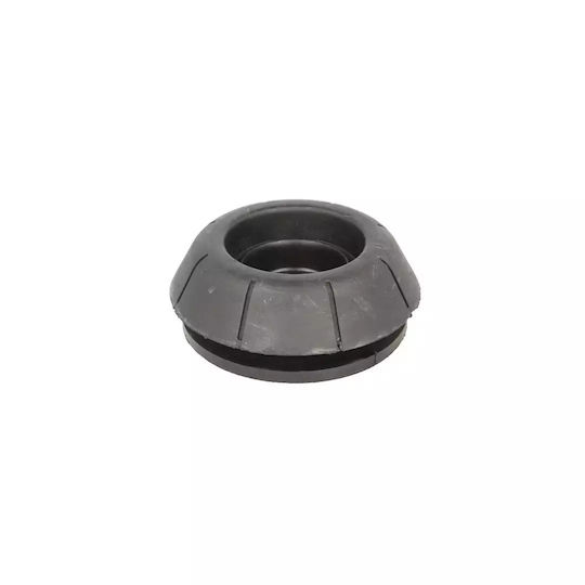 Bearing Load Support Spring Chevrolet Nubira Sedan 1.6 2005 Present Corteco 49363553