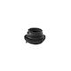 Volvo S60 Ii Flange Shock Absorber Kit Magnum Technology