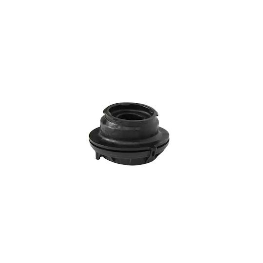 Volvo S60 Ii Flange Shock Absorber Kit Magnum Technology