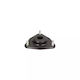 Bearing Load Support Arc Mitsubishi Outlander Ii Cw_w 2.2 Di-d 4wd 2006-2012 Corteco 49363591