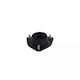 Bearing Load Support Spring Chevrolet Nubira Sedan 1.4 2006 Present Corteco 49363551