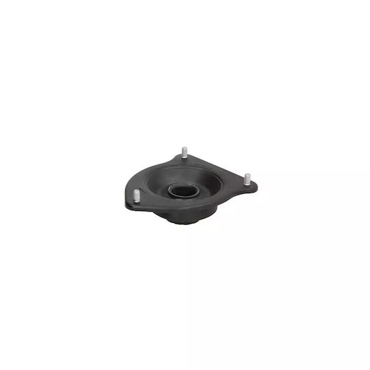Bearing Load Support Spring Mini Mini R50 R53 Works 2003-2006 Corteco 49357878