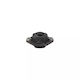 Suport Sarcină Rulment Arc Bmw 1 Cabriolet E88 120 I 2008-2013 Corteco 49367458