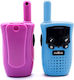 Maxlife 2pcs