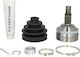 Placă flanșă arbore de transmisie Peugeot Expert 223 Cifam 607-224