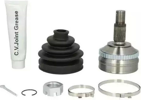 Placă flanșă arbore de transmisie Peugeot Expert 223 Cifam 607-224