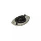Bearing Load Support Spring Fiat Punto 176 1.4 Gt Turbo 1996-1999 Corteco 80001703