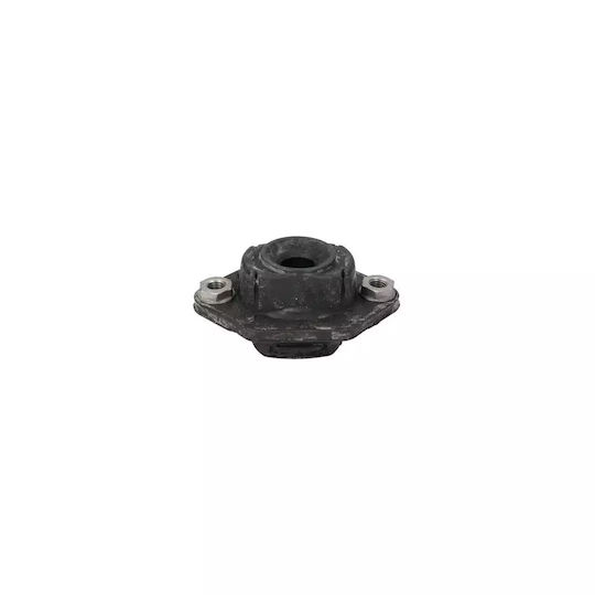 Suport Arc Sarcină Rulment Bmw 1 E81 116 I 2008-2012 Corteco 49367458