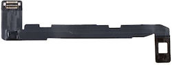 Καλωδιοταινία για iPhone 11 Pro