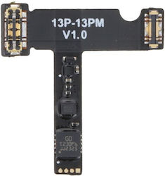 Καλωδιοταινία για iPhone 13 Pro, iPhone 13 Pro Max Καλωδιοταινία για iPhone 13 Pro, iPhone 13 Pro Max