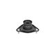 Bearing Load Support Spring Hyundai I30 Cw Fd 2.0 Crdi 2008-2012 Corteco 49363555