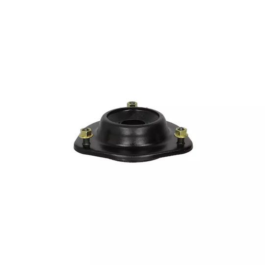Bearing Load Support Arc Land Rover Range Rover Iii Lm 3.0 D 4x4 2002-2012 Corteco 49361765