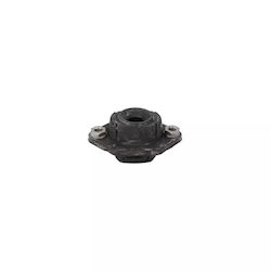 Suport Sarcină Arc Rulment Bmw Seria 3 Coupe E92 330 Xd 2006-2013 Corteco 49367458