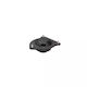 Bearing Load Support Arc Mini Mini R50 R53 John Cooper Works 2006-2006 Corteco 49357878