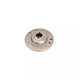 Bearing Load Support Spring Saab 9-3 Cabriolet Ys3f 2.0 T 2003 Present Corteco 49358168