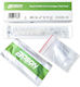 Boson Rapid SARS-CoV-2 Antigen Test 1pcs Self-Diagnostic Test for Rapid Detection Antigens with Nasal Sample