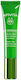 Apivita Bee Radiant Eye Cream for Anti-Aging & ...