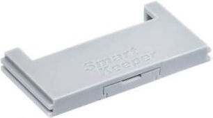 Smartkeeper RJ45 Port Blocker 1τμχ CF04PKGY