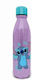 Stor Kids Water Bottle Lilo & Stitch Aluminium 780ml (Various Designs/Colours)