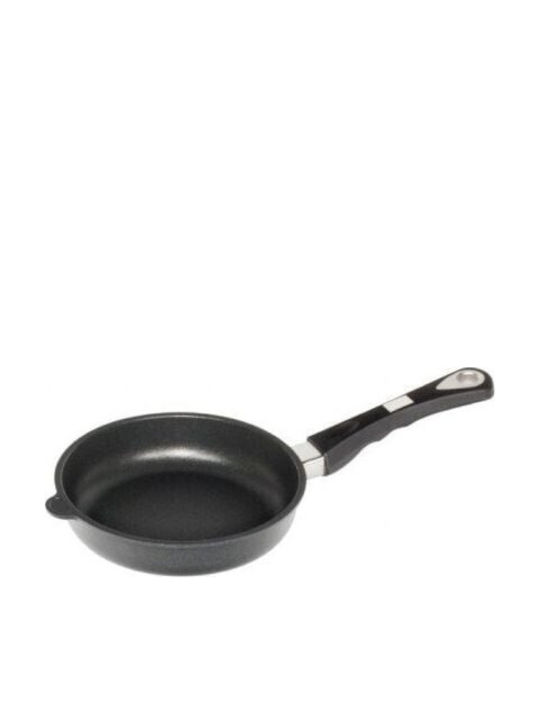 AMT Gastroguss Pan made of Aluminum 20cm 4250194622021