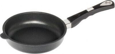 AMT Gastroguss Pan din Aluminiu 20cm 4250194622021