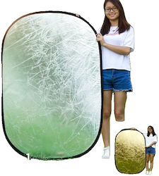 Godox Disc pliabil Reflector de fotografie 150 cm