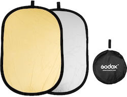 Godox Foldable Photography Reflector 80cm