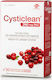 Vita Green Cysticlean 240мг 30 капси