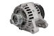Alternator Opel Agila A H00 Denso Dan1055