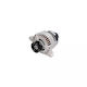 Alternator Lancia Lybra Sw 839bx Denso Dan502