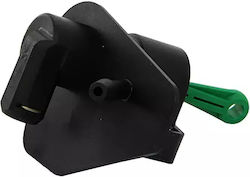 Pompa Centrală de Ambreiaj Ford Fiesta Caroserie J5 J3 Ate 24241917343