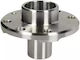 Wheel Hub Opel Astra F Hatchback 53 54 58 59 Bta H5x004bta