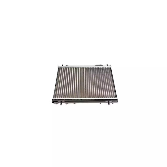 Kühlerwasser Fiat Brava 182 Denso Drm09021