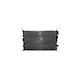 Radiator Apă Renault Megane I Ba0 1 Denso Drm23054