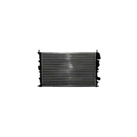 Radiator Apă Renault Megane I Ba0 1 Denso Drm23054