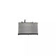 Radiator de apă Mazda 6 Station Wagon Gy Denso Drm44037