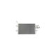 Radiator Clima Seat Ibiza II 6K1 Denso DCN27003