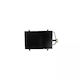 Radiator Clima Renault Megane I Grandtour Ka0 1 Denso Dcn23003