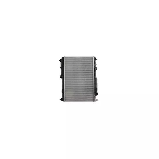 Radiator Apa Ford Fiesta Vi Van Denso Drm10006