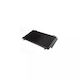 Radiator Clima Toyota Corolla Combi E12j E12t Denso Dcn50008