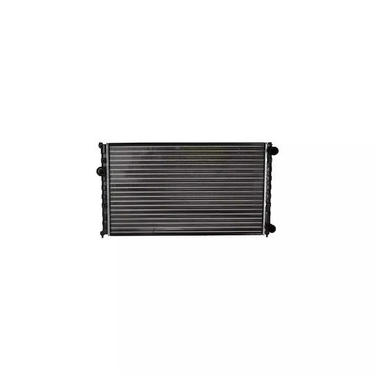 Radiator Apa Seat Toledo Ii 1m2 Denso Drm26001