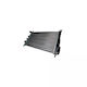 Radiator de apă Ford Mondeo III Sedan B4Y Denso DRM10072