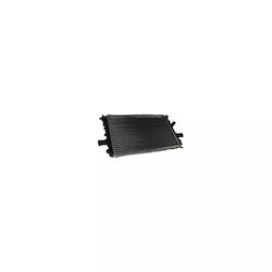 Radiator Opel Astra G Hatchback F48 F08 Denso Drm20016