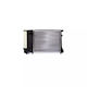 Radiator de apă Bmw 3 E36 Denso Drm05045