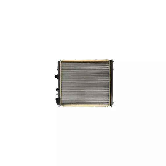 Radiator Apa Renault Kangoo Express Fc0 1 Denso Drm23031